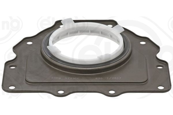 Krank Keçesi Arka Mercedes Vito P.Van (447)(07.2014->)  ELRING 650.330