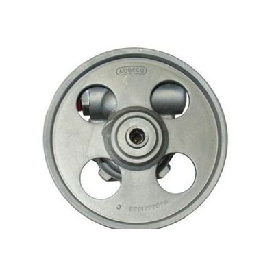 Direksiyon Pompası  Citroen Jumpy (10.1995->)  HEMA 3301084