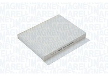 Polen Filtresi  FIAT ORJINAL 350203061520  350203061520 46723331 77362394