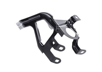 Çamurluk Braketi Ön Sol BMW ORJINAL 41357207209  41357207209