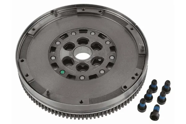 Volan  FIAT ORJINAL 46341563