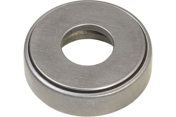 Amortisör Rulmanı Ön Sağ veya Sol RAPRO R59293