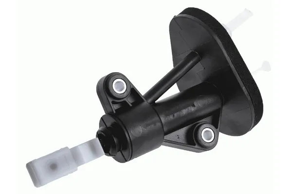 Debriyaj Merkezi Üst Opel Mokka (2012->)  SACHS 6284 600 705