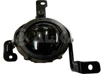 Sis Farı Ön Sol MAHER 01406  922011W210