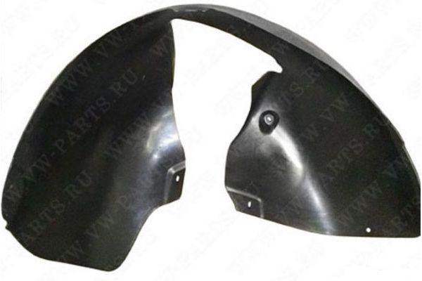 Çamurluk Davlumbazı Ön Sağ MADE IN TAIWAN 1068-2113