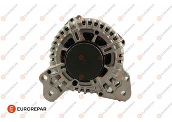 Alternatör  EUROREPAR 1638100380  1638100380 6F903023BX 06F903023BX 6F903023E 06F903023E 6F903023EX 06F903023EX 6F903023GX 06F903023GX 6F903023D 06F903023D 6F903023DX 06F903023DX 3L903023G 03L903023G 6A903023X 06A903023X 6F903023LX 06F903023LX 6F903023MX 06F903023MX