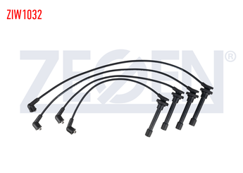Buji Kablosu  ZEGEN ZIW1032  32722P01000 32700P0D000 32700-P0D-000 32700P0KG00 32700-P0K-G00 32700P14A00 32700-P14-A00 32700P5K003 32700-P5K-003 32700P5NG01 32700-P5N-G01 32700PT0000 32700-PT0-000 32700PT0G00 32700-PT0-G00 32722-P01-000 32722P01G00 32722-P01-G00 32722P03000 32722-P03-000 32722P1KE01 32722-P1K-E01 32722P72003 32722-P72-003 32722PM1B00 32722-PM1-B00 32722PM1B01 32722-PM1-B01 32722PM3000 32722-PM3-000 32722PM3010 32722-PM3-010 32722PM6B00 32722-PM6-B00 32722PTT000 32722-PTT-000 5860077250 5-86007-725-0 GHT255 GHT 255