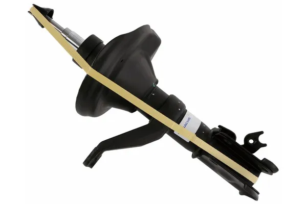 Amortisör Ön Sağ SACHS 560 249