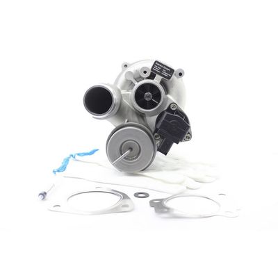 Turbo Şarj  Peugeot 308 (09.2007->)  PSA ORJINAL V860288180