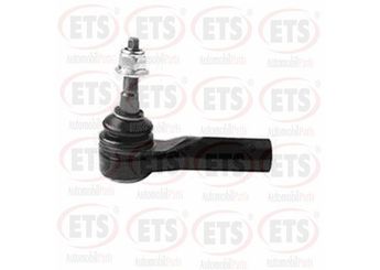 Rot Başı Sağ veya Sol RIW FO2061  FR3Z3A130A