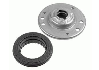 Amortisör Tabla Takozu Ön Sağ veya Sol SACHS 802 422  13188763