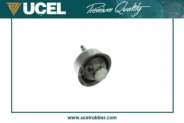 Motor Takozu Üst Peugeot 206 SW (08.2002->)  UCEL 41526