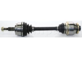 Aks Komple Ön Sol FORMPART 29380012/S  7H0407271AA 7H0407451CV 7H0407271Q 7H0407451AX 7H0407451TX 7H0407271AF 7H0407271AL