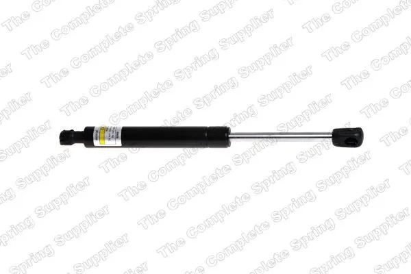 Motor Kaput Amortisörü Sağ veya Sol LESJÖFORS 8008417