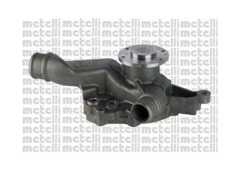 Devirdaim Su Pompası  OMP 343.355  51065006515 51065006532 51065009515 51065009532 51065013187 51.06500.6515 51.06500.6532 51.06500.9515 51.06500.9532