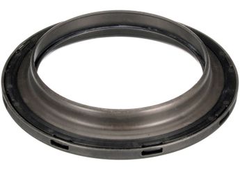 Amortisör Rulmanı Ön Sağ veya Sol RAPRO R52296  7700424481