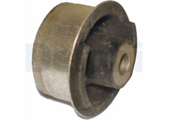 Salıncak Burcu Ön Alt Sağ veya Sol DELPHI TD383W  TD383W 1683330214 168 333 0214 1683330614 168 333 0614 A1683330214 A168 333 0214 A1683330614 A168 333 0614