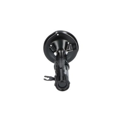 Amortisör Ön Sol Mazda 323 C/F/P/S Sedan (BA)(01.1997->)  BSG 55-300-003