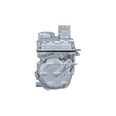 Klima Kompresörü  RENAULT ORJINAL 926006978R