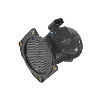 Hava Debimetresi  Skoda Octavia Combi (1U5)(1998->)  VDO 2803550166302