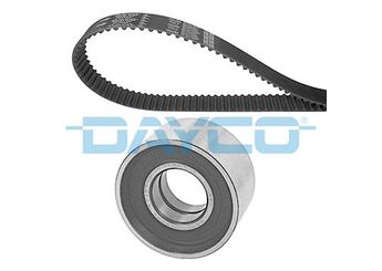 Triger Kayış Seti  DAYCO KTB639  
