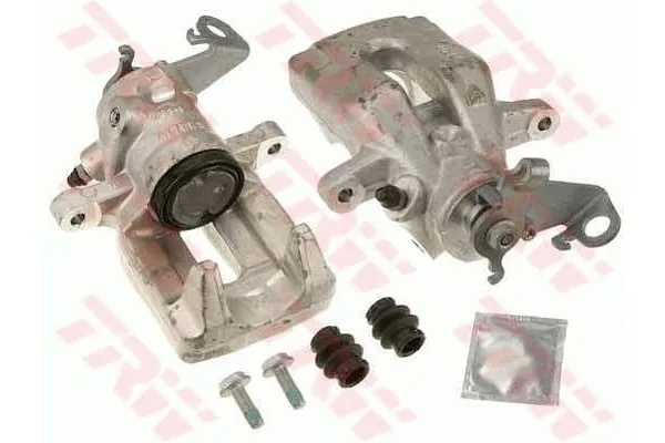 Fren Kaliper Arka Sağ BROM P35024