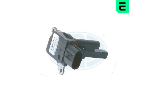 Hava Debimetresi  Toyota Corolla (E15)(2006->)  ERA 558182