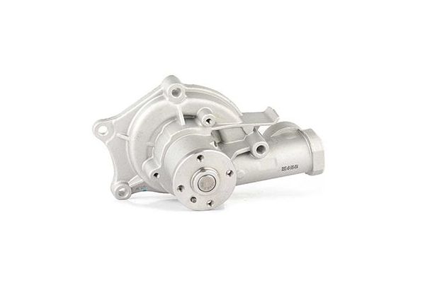 Devirdaim Su Pompası  BSG 40-500-004