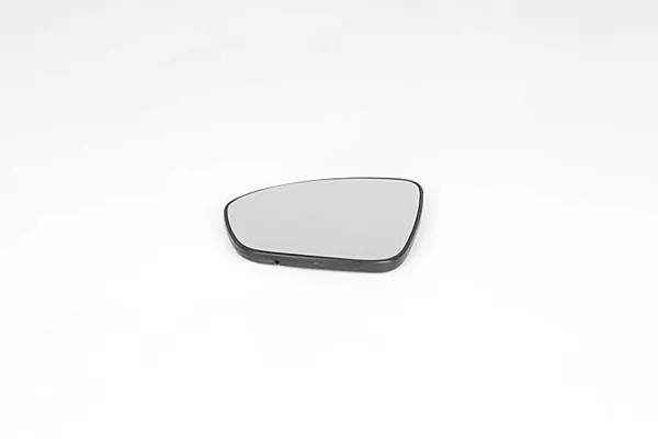 Ayna Camı Dış Sol Renault Megane IV Sedan (07.2016->)  BSG 75-910-056