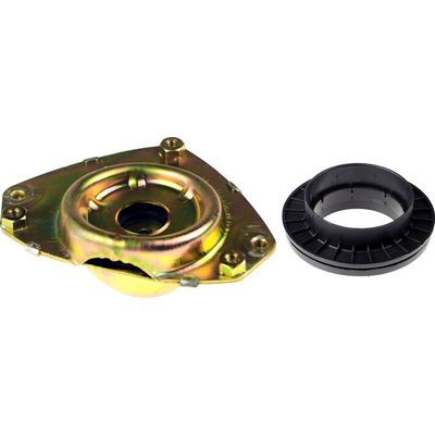 Amortisör Tabla Takozu Ön Sol Fiat Tempra (159) S.Wagon (1990->)  RAPRO R57084-L/K