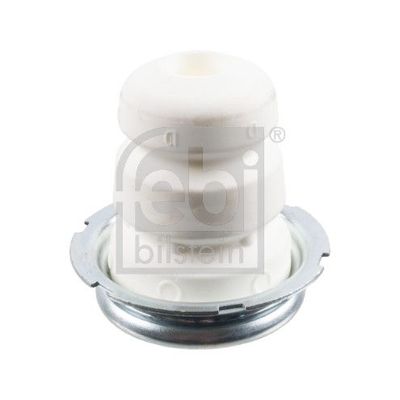 Amortisör Darbe Takozu Arka Sağ veya Sol FEBI BILSTEIN 26563