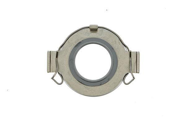 Debriyaj Rulmanı  Toyota Corolla (E9)(1987->)  AISIN BT-112