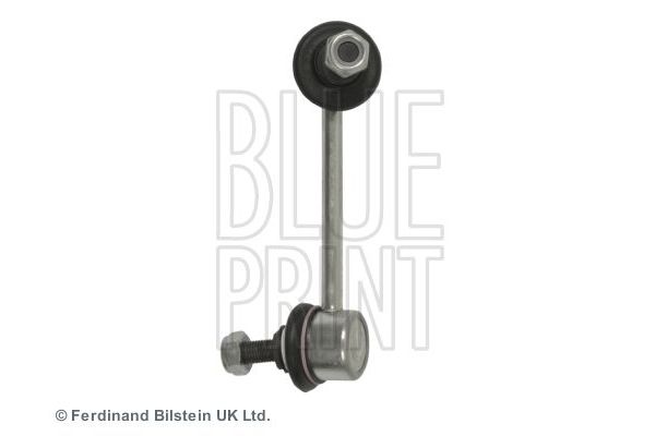 Viraj Demir Askı Rotu Arka Sol ORJİN 01805