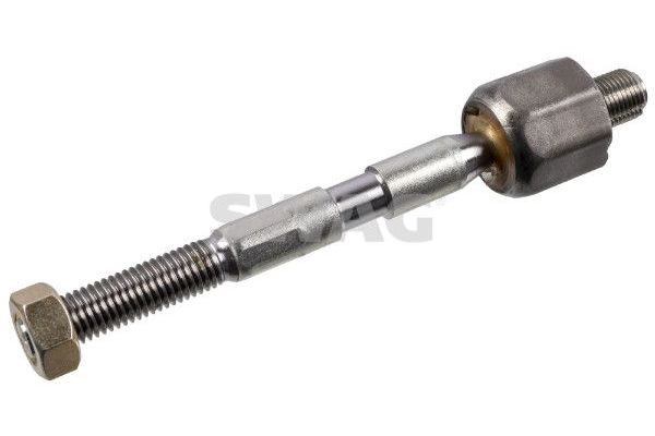 Rot Mili Sağ veya Sol Volvo S70 Sedan (12.1996->)  SWAG 55 92 2797