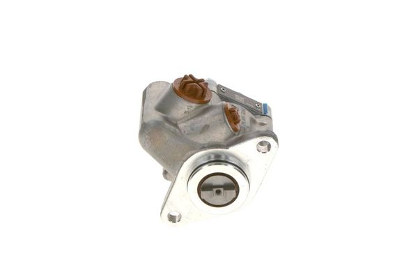 Direksiyon Pompası  BOSCH K S00 001 393