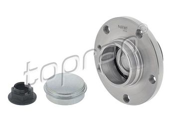 Porya Arka Sağ veya Sol TOPRAN 208 082  93190216 1604020 16 04 020 1604360 16 04 360 95517093