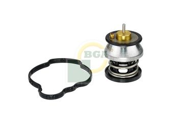 Termostat  CALORSTAT TH7382.88J  11518577896 11 51 8 577 896 11518588945 11 51 8 588 945