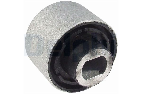 Salıncak Burcu Ön Alt Sağ veya Sol Mercedes SLK -Serisi Roadster (BM 171)(01.2004->)  DELPHI TD759W