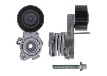 Vantilatör Kayış Gergi Rulmanı  GATES T39484  11287582761 11288620022