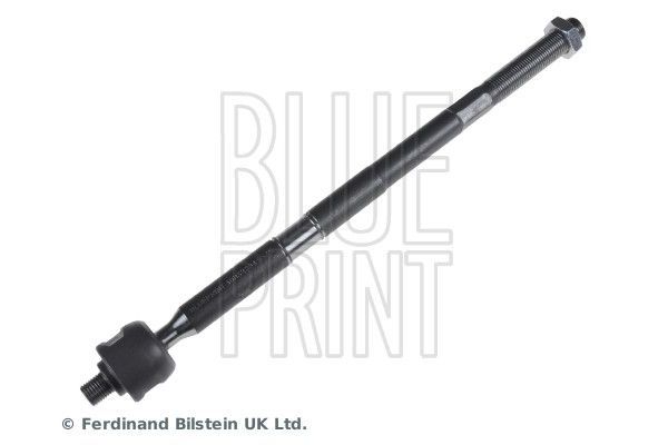 Rot Mili Sol Ford Maverick (TM1)(01.2001->)  BLUE PRINT ADM58784