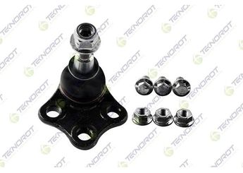 Rotil Alt Sağ veya Sol TEKNOROT R-935K  R935K R-935K 545045297R* 545057449R*