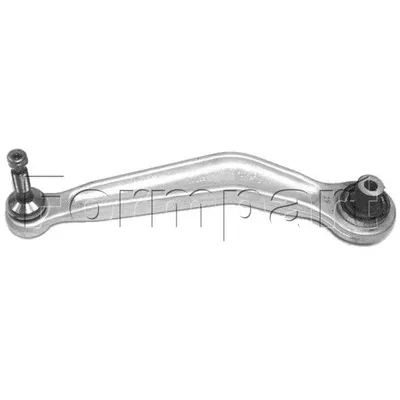 Denge Kolu Arka Sol FORMPART 1205071