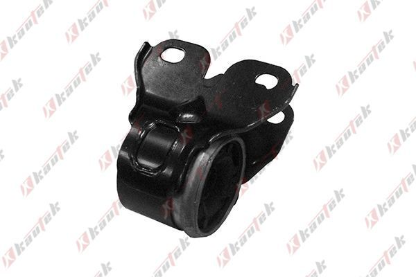 Salıncak Burcu Ön Alt Sol Volvo XC60 (04.2008->)  KAUTEK FD-BS045