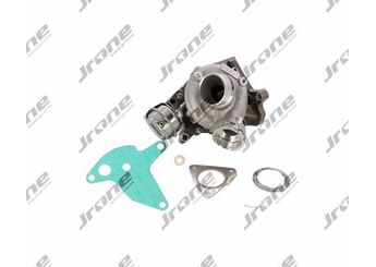 Turbo Şarj  JRONE 8G17-300-821  70145701N 70145701Q 070145701Q