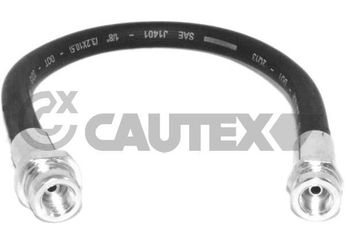 Fren Hortumu Arka Sağ veya Sol OSSCA 01232  5873707000