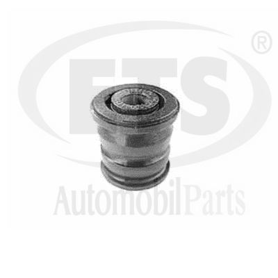 Salıncak Burcu Ön Alt Sağ veya Sol Hyundai Accent (X3)(1995->)  RIW HY11024