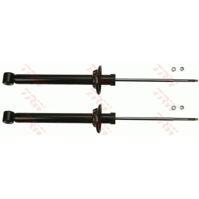 Amortisör Arka Sağ veya Sol MONROE E1123