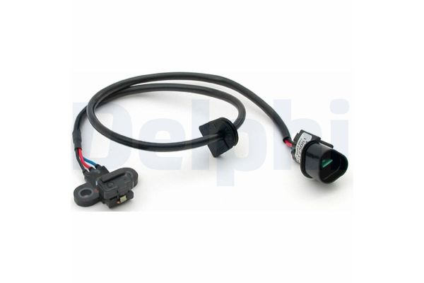 Krank Sensörü  DELPHI SS10147-11B1