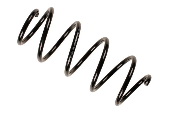 Helezon Yayı Ön KRAFTVOLL 15020033