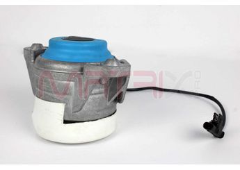 Motor Takozu Sağ FEBI BILSTEIN 188643  A2222401200 2222401200 222 240 12 00 A222 240 12 00